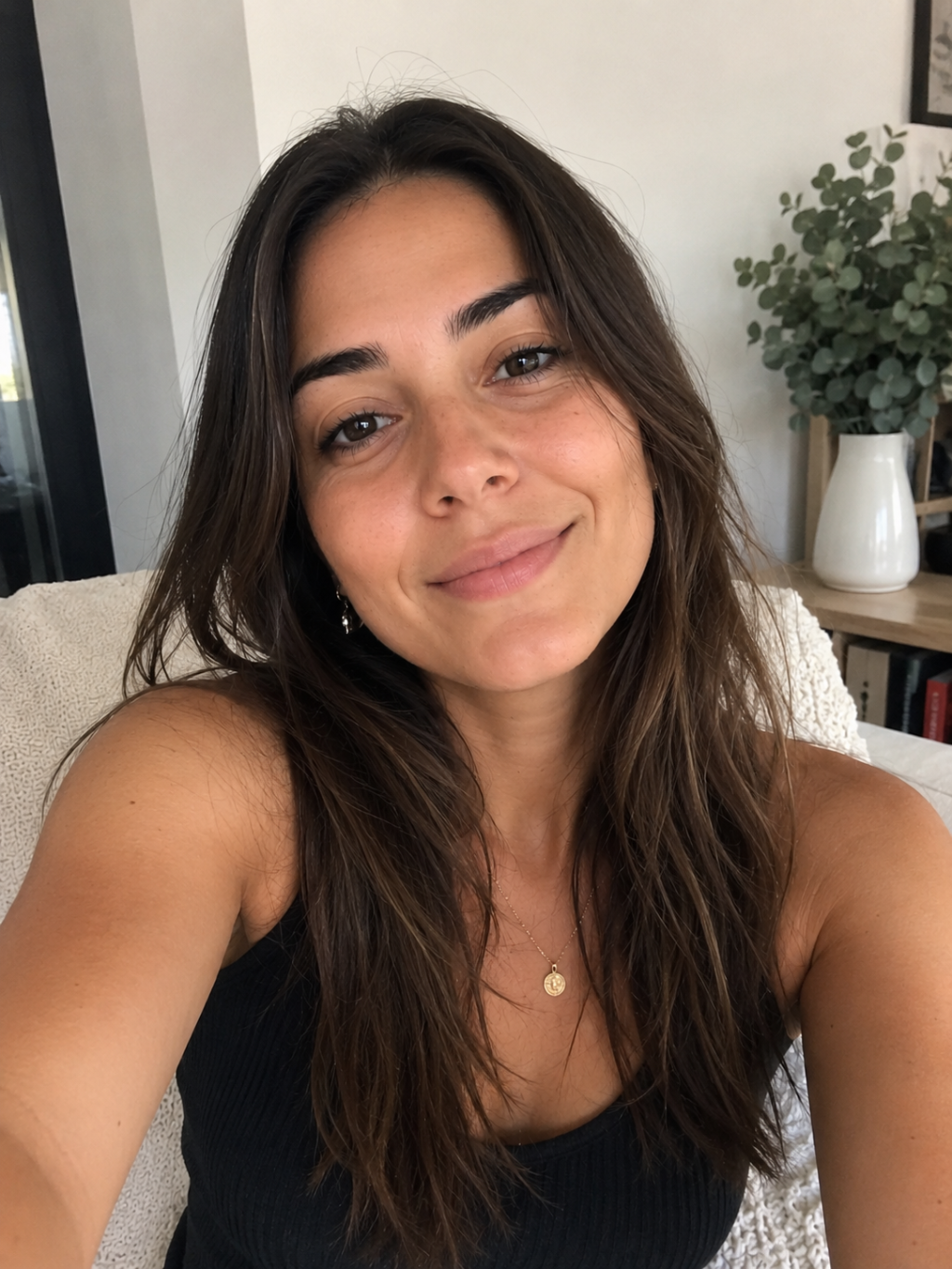 Rocio L.