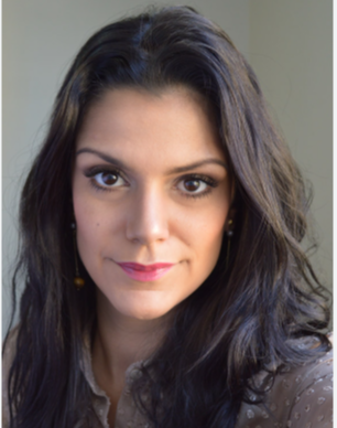 María perez