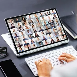 Imagen de portada para Curso online Membresía Avanzada