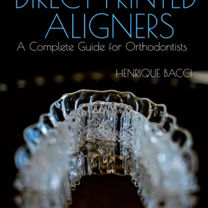 Imagem de capa para o Curso online Direct-Printed Aligners: A Complete Guide for Orthodontists