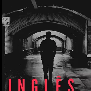 Imagem de capa para o Ebook Os sete pilares da gramática inglesa