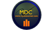 MyDataCareer.com School