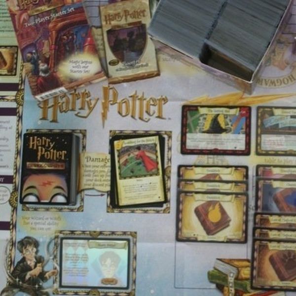 Cupom De Desconto No Valor De R 25 00 Na Loja Harry Potter Tcg Brasil William Flamia Learn A New Skill Serial Numbers Coupons Hotmart