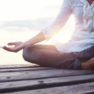 Imagen de portada para Curso online Certificación de Mindfulness para Coach