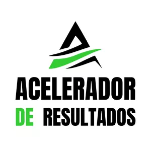 Imagem de capa para o Curso online Acelerador de Resultado