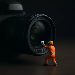 Imagem de capa para o Curso online IA Viral em Miniatura