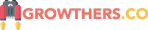 Growthers University