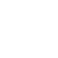 JetTrades logo