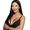 Monica Valles
