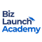 Business Courses
