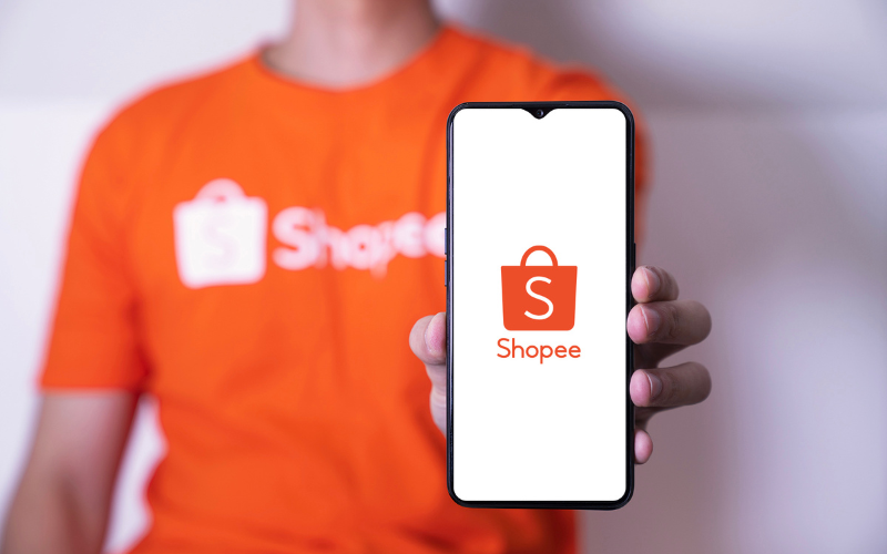 Imagem do curso Mentoria Curso Vendedor Shopee IA