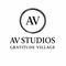 AV STUDIOS