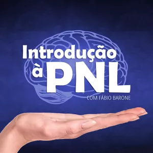 Imagem de Introdução à PNL criado por Fábio Barone na hotmart