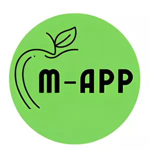 Imagen de portada para Curso online Celulitis Cero en 28 Días