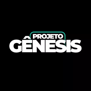 Imagem de capa para o Curso online Projeto Gênesis