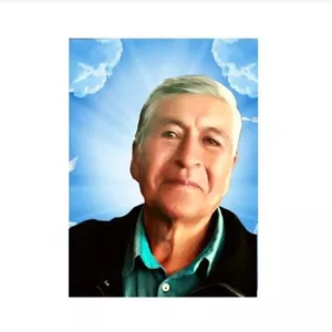 Imagen de portada para Ebook Que jamás se pierda tu sonrisa 