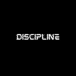Imagem de capa para o Curso online Discipline