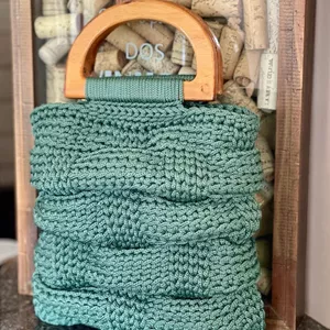 Curso Curso bolsa Cloê