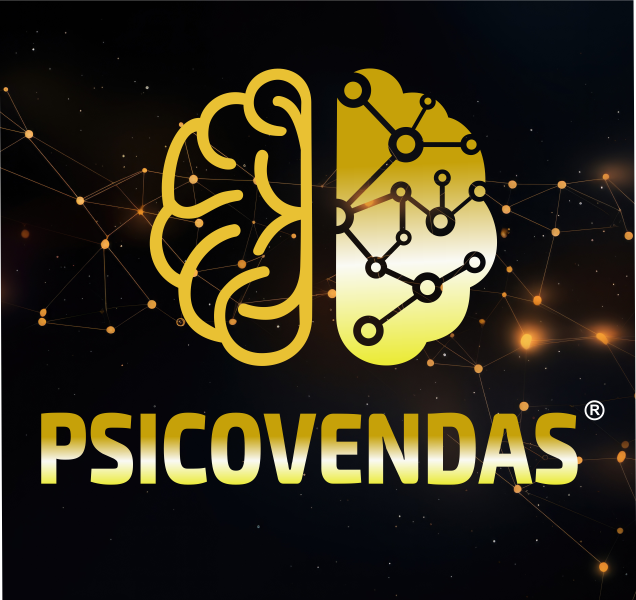 Imagem do curso PSICOVENDAS