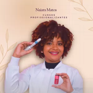 Curso CURSO FORMAÇÃO ALONGAMENTO PRO (ONLINE)