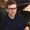 Tom Buckland