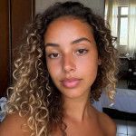 Ingrid Marques