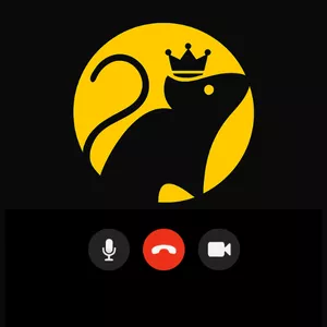 Imagem de capa para o Curso online Integração VIP