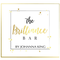 The Brilliance Bar