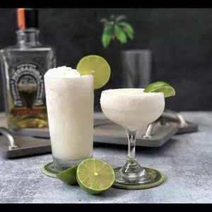 Imagen de portada para Curso online Curso de barman 