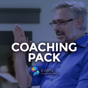 Imagen de portada para Curso online Coaching Pack