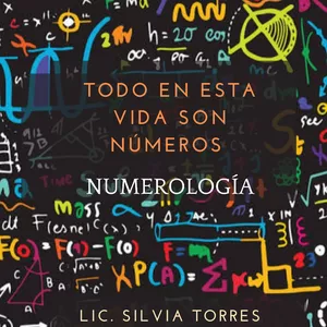 Imagen de portada para Curso online numerologia 