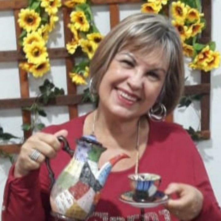 Darleine Catalani