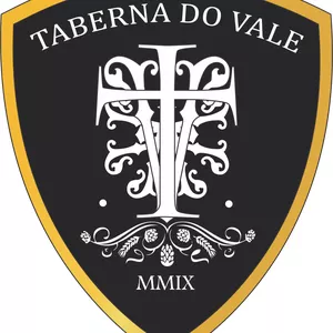 Curso de Cerveja Artesanal (Mestre Cervejeiro) - Taberna do Vale - com Felipe Viegas