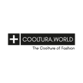 Cursos Mascooltura logo