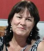 Mayre Santana