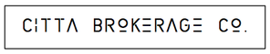 CITTA Brokerage Co. 