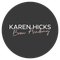 Karen Hicks Training Academy
