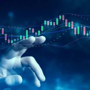 Imagem do curso Curso completo sobre Mercado Financeiro AAI