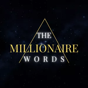 Cover image for Ebook THE 2k25 M Guide