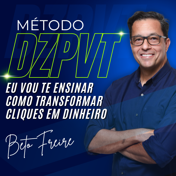 Capa do curso 
