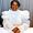 Dr. Allana Da Graca