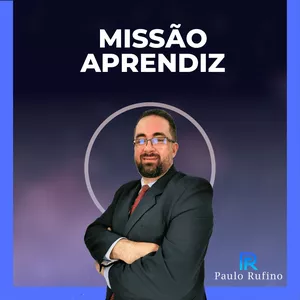 Imagem de capa para o Curso online Missão Aprendiz