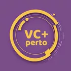 Você Mais Perto