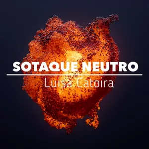 Imagem de capa para o Curso online Treinamento para ter sotaque neutro