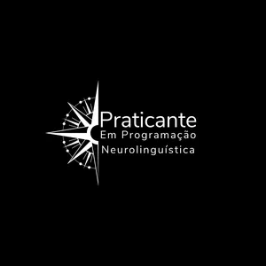 Imagem do curso Praticante em Programação Neurolinguística