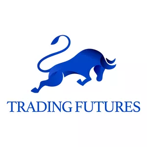 Imagen de portada para Curso online Trading Futures Academy