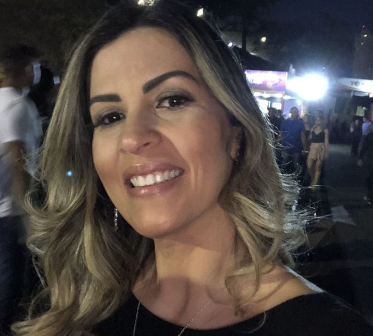 Marina Carmen
