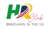 HR Club