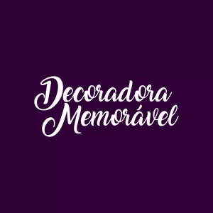 Imagem de capa para o Curso online Decoradora Memorável
