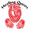 Healing Queen
